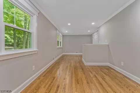 56 Mountainside Rd, Mendham, NJ 07945 photo 26