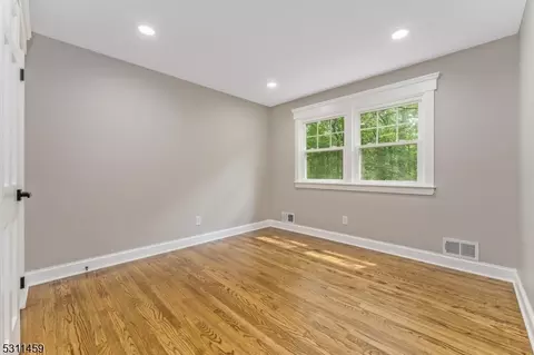 56 Mountainside Rd, Mendham, NJ 07945 photo 30