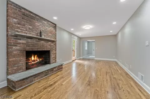 56 Mountainside Rd, Mendham, NJ 07945 photo 18