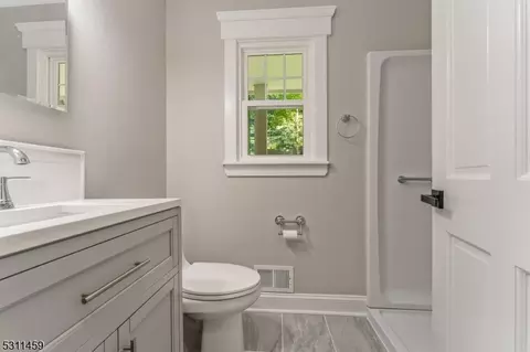 56 Mountainside Rd, Mendham, NJ 07945 photo 17