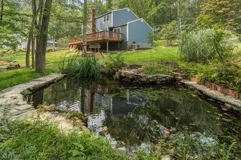 56 Mountainside Rd, Mendham, NJ 07945 photo 44