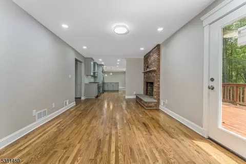 56 Mountainside Rd, Mendham, NJ 07945 photo 21