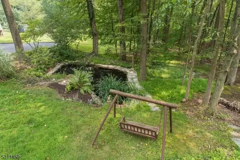 56 Mountainside Rd, Mendham, NJ 07945 photo 42