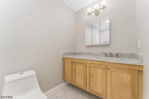 56 Mountainside Rd, Mendham, NJ 07945 photo 32