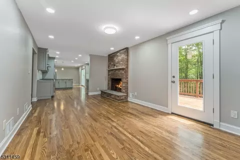 56 Mountainside Rd, Mendham, NJ 07945 photo 20