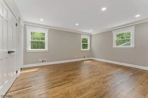 56 Mountainside Rd, Mendham, NJ 07945 photo 34