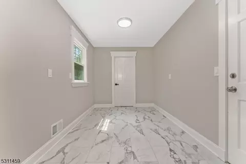 56 Mountainside Rd, Mendham, NJ 07945 photo 25