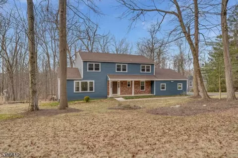 56 Mountainside Rd, Mendham, NJ 07945 photo 49