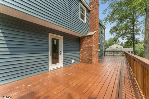 56 Mountainside Rd, Mendham, NJ 07945 photo 40