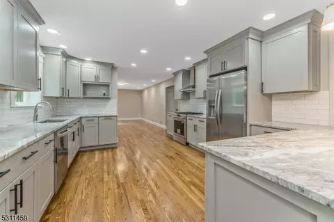 56 Mountainside Rd, Mendham, NJ 07945 photo 14