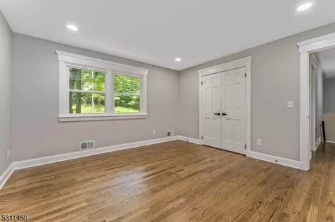 56 Mountainside Rd, Mendham, NJ 07945 photo 33