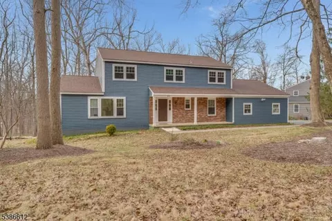 56 Mountainside Rd, Mendham, NJ 07945 photo 48