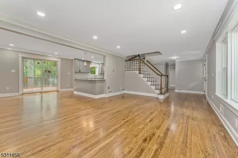 56 Mountainside Rd, Mendham, NJ 07945 photo 10