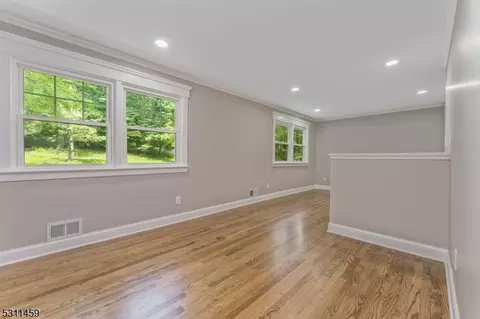 56 Mountainside Rd, Mendham, NJ 07945 photo 29
