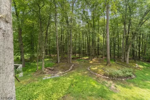 56 Mountainside Rd, Mendham, NJ 07945 photo 41