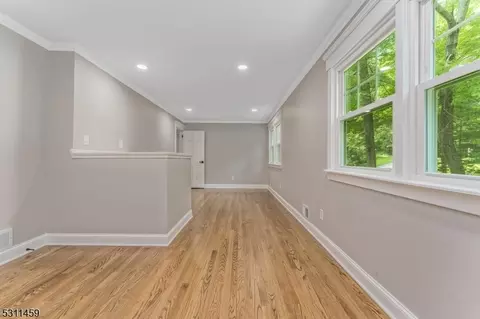 56 Mountainside Rd, Mendham, NJ 07945 photo 27
