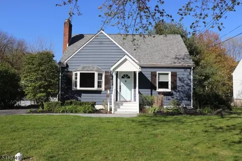 3 Ridgeview Rd, Newton, NJ 07860