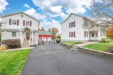 73 Grove St, Clifton, NJ 07013