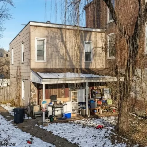 205 Harrison Ave, Hamilton, NJ 08610
