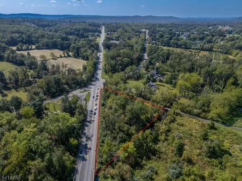305 Route31, Washington Twp, NJ 07882
