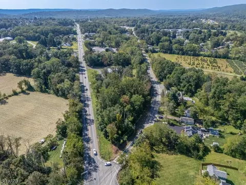 283 Route31, Washington Twp, NJ 07882