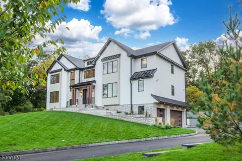 1 Philips Ln # A, Denville, NJ 07834
