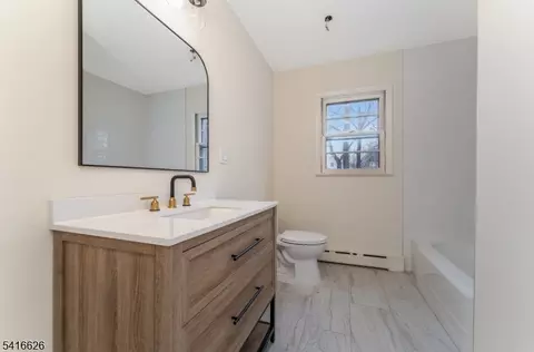 49 Valley Rd, Hampton, NJ 08827 photo 16