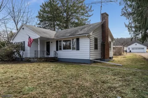 49 Valley Rd, Hampton, NJ 08827 photo 26