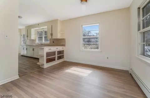 49 Valley Rd, Hampton, NJ 08827 photo 6
