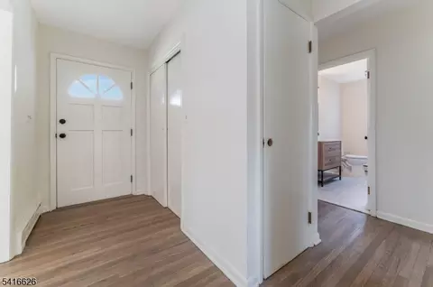 49 Valley Rd, Hampton, NJ 08827 photo 11