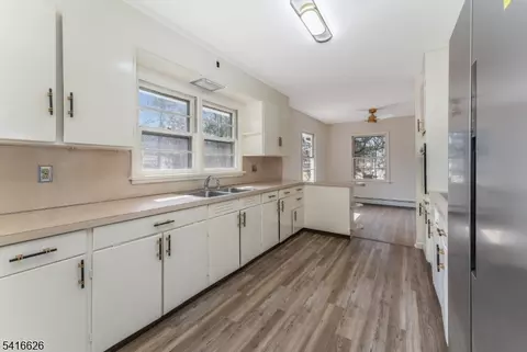 49 Valley Rd, Hampton, NJ 08827 photo 23