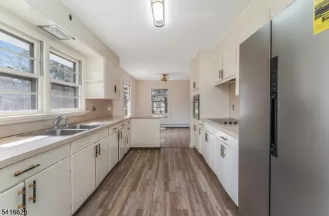 49 Valley Rd, Hampton, NJ 08827 photo 20