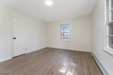 49 Valley Rd, Hampton, NJ 08827 photo 15