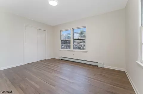 49 Valley Rd, Hampton, NJ 08827 photo 13
