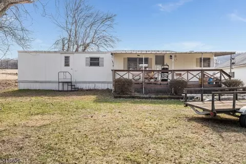 49 Valley Rd, Hampton, NJ 08827 photo 24