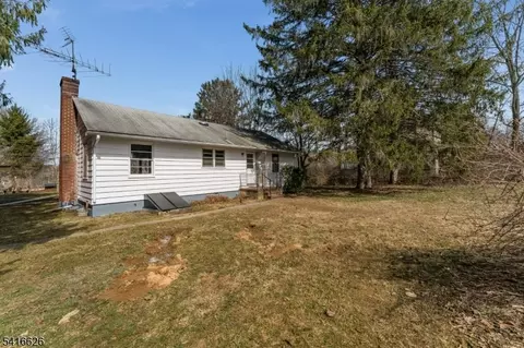 49 Valley Rd, Hampton, NJ 08827 photo 21