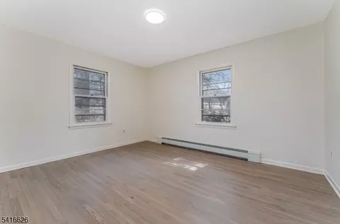 49 Valley Rd, Hampton, NJ 08827 photo 14