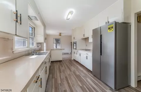 49 Valley Rd, Hampton, NJ 08827 photo 5