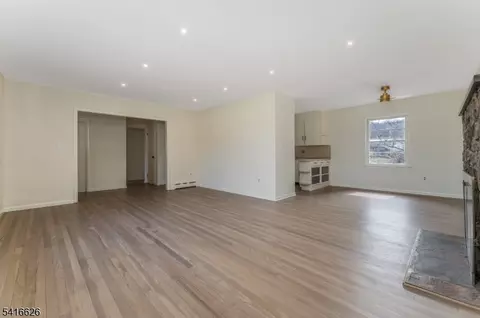 49 Valley Rd, Hampton, NJ 08827 photo 10
