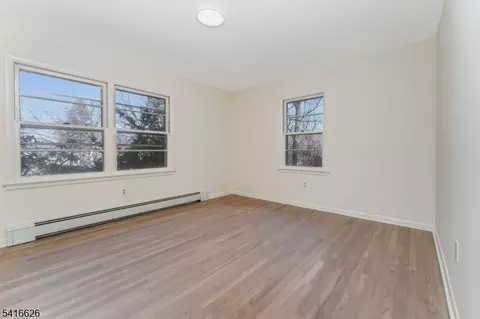 49 Valley Rd, Hampton, NJ 08827 photo 12