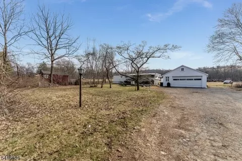 49 Valley Rd, Hampton, NJ 08827 photo 25