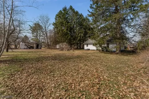 49 Valley Rd, Hampton, NJ 08827 photo 22