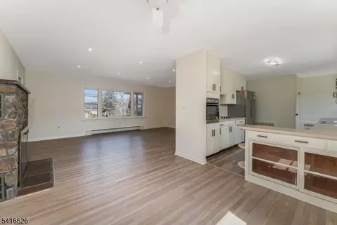 49 Valley Rd, Hampton, NJ 08827 photo 18