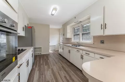49 Valley Rd, Hampton, NJ 08827 photo 4