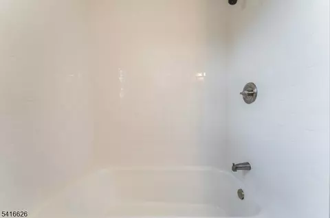 49 Valley Rd, Hampton, NJ 08827 photo 17