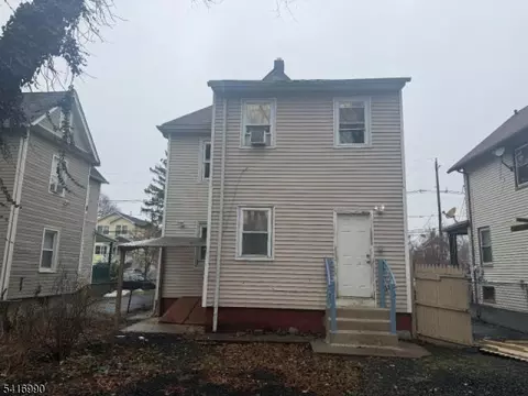 681 W 3rd St, Plainfield, NJ 07060 photo 21