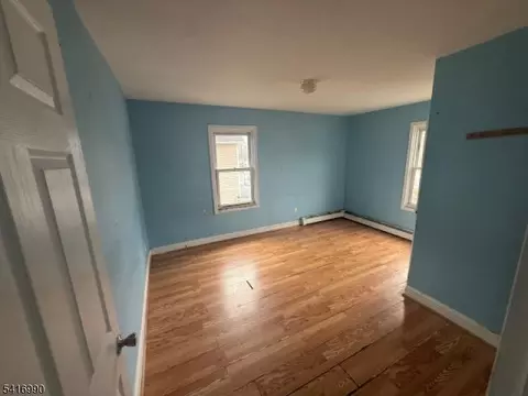 681 W 3rd St, Plainfield, NJ 07060 photo 11
