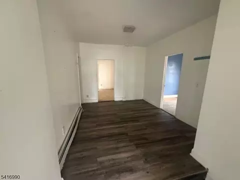 681 W 3rd St, Plainfield, NJ 07060 photo 6