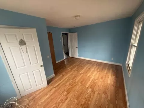 681 W 3rd St, Plainfield, NJ 07060 photo 12