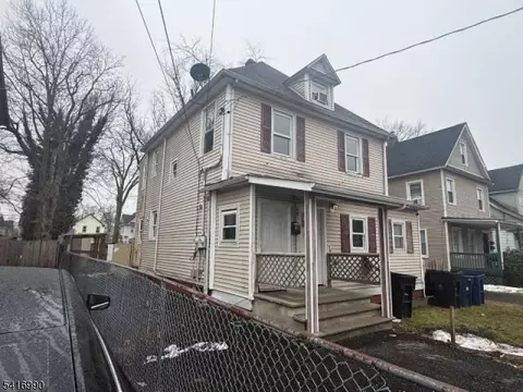 681 W 3rd St, Plainfield, NJ 07060 photo 20